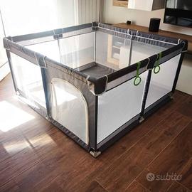 box per neonati