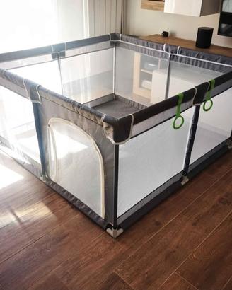 box per neonati