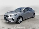 opel-corsa-1-2-75-cv