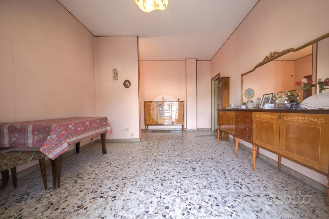 Appartamento – Sovico, Molino Bassi - Vista 5