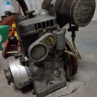 motore condor guidetti a1s