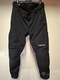 PANTALONO DAINESE