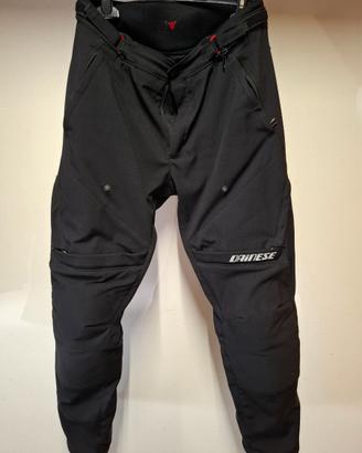 PANTALONO DAINESE