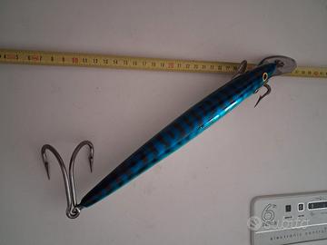 Mega Rapala