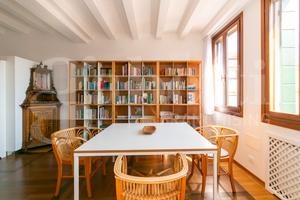 Appartamento Venezia [111/B/2025VRG] (Castello)