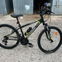 Bicicletta per bambino 10/12 anni