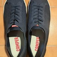 Scarpe Camper Uomo 