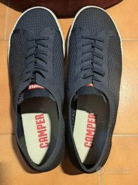Scarpe Camper Uomo 
