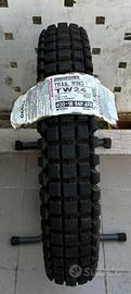 Copertoni per XT 500 e moto Epoca