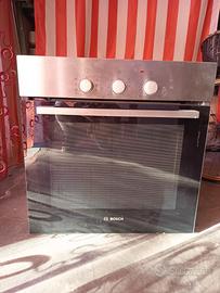 Forno Bosch Serie 2 HBF011BR0