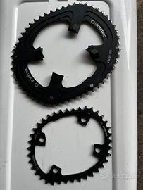 Corone Osymetric 52-38