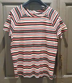 T-shirt OVS