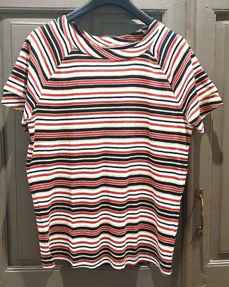 T-shirt OVS