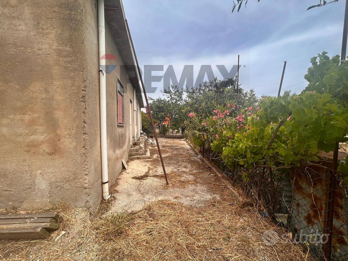 House in Priolo Gargallo, Siracusa - Vista 4