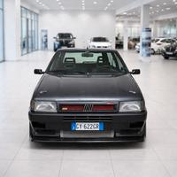 Fiat Uno turbo i.e.