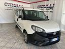 fiat-doblo-doblo-1-6-mjt-90cv-s-s-pc-combi-n1-ea
