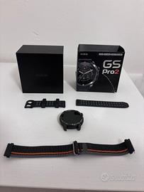 Smartwatch Mibro GS Pro 2