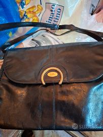 Borsa Emilio Pucci vintage