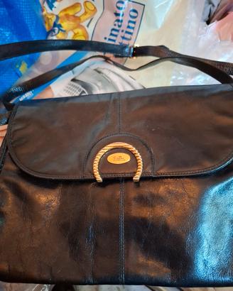 Borsa Emilio Pucci vintage