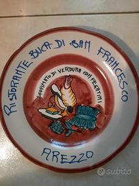 Piatti del Buon Ricordo 