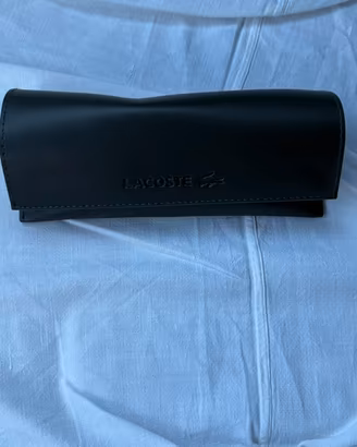 Occhiali da sole Lacoste