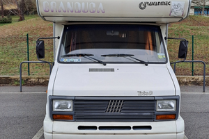 Ducato 1900 TD
