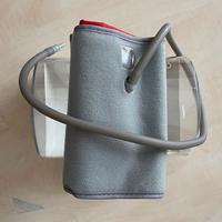 iHealth bracciale per misuratore di pressione