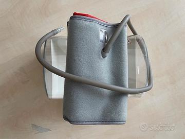 iHealth bracciale per misuratore di pressione