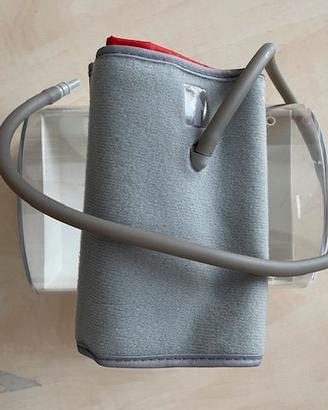 iHealth bracciale per misuratore di pressione