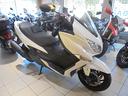 suzuki-burgman-an-400-an