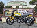 ducati-scrambler-800-icon-termignoni
