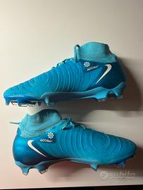 Scarpe da calcio Nike Phantom Luna Elite FG