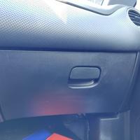 Cassetto portaoggetti FIAT GRANDE PUNTO del 2011