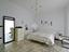 Immagine 20