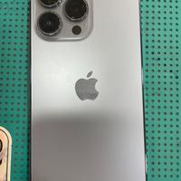 Iphone 13 pro 512gb memory battaria 86