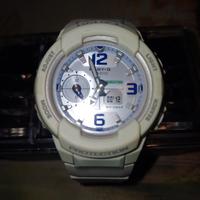 orologio BABy-G