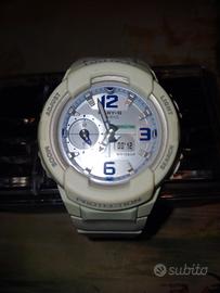 orologio BABy-G