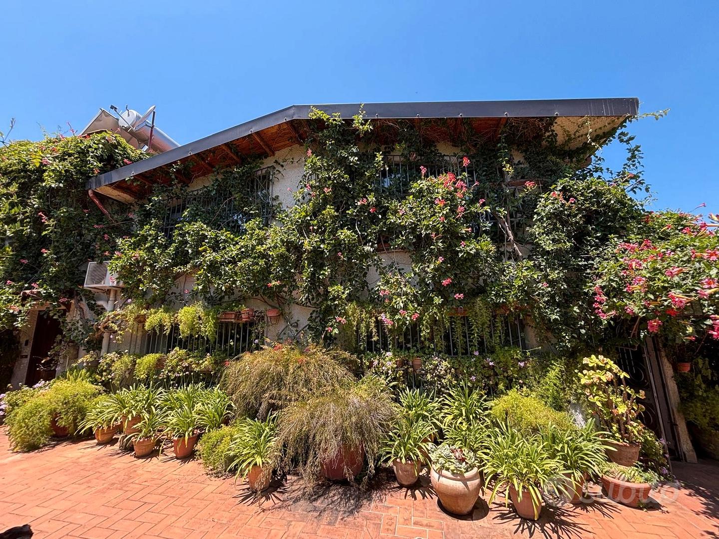 Casa – Monreale, Intravaia - Vista 2