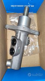 Pompa Audi tt mk2/Q3/a1