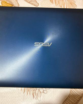 Asus serie k556u