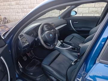 Auto BMW