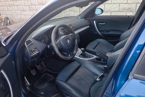 Auto BMW