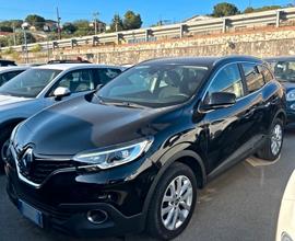 Renault Kadjar dCi 115CV Sport 2019