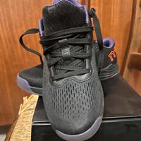 Scarpe da crossfit tyr