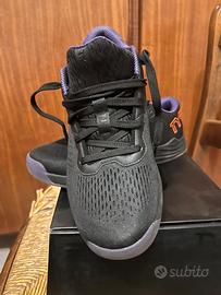 Scarpe da crossfit tyr