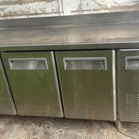 Frigorifero per bar/ cucina ristorante