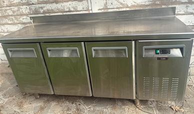 Frigorifero per bar/ cucina ristorante