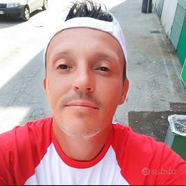 Panetterie/ristorazione