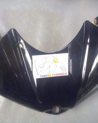 YAMAHA COPERCHIO COVER SERBATOIO R6   06/07 ORIGIN