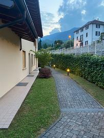 Affitti brevi, solo per vacanza